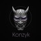 Konzyk