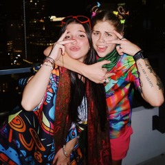 Valerie Haim