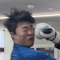 김야차