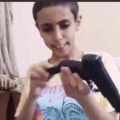 شنَّف أُذنك