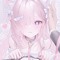 user_068880
