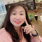 Way Han Tran