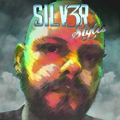 silv3rstyles