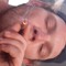 kota420