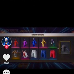 سواد قلوبهم 2020 _ حسن شاكوش - محمد حميد _ اجمد مو(MP3_160K).mp3