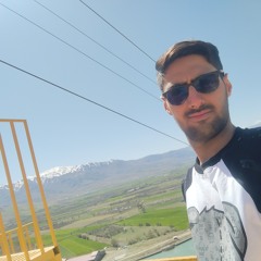 sobhan Iikhani