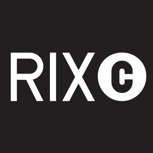 RIXC RIGA’s avatar