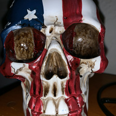 AmericanNigga