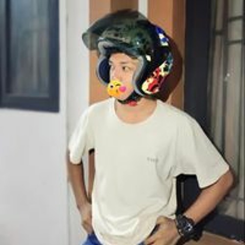 Egga Pratama’s avatar