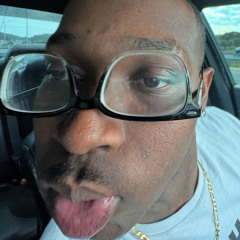 Cam
