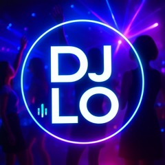 dj-Lo