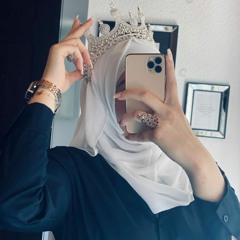 💞NQ✨Minsá💞