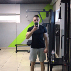 Djoni1337