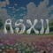 Asxii