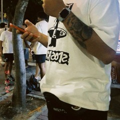 Aka Salva