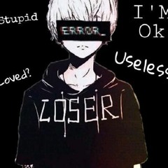 beos