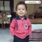 eslam fawzy