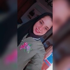 Rana Sakr 🍒