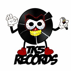 TK5 Records/TKS Productions