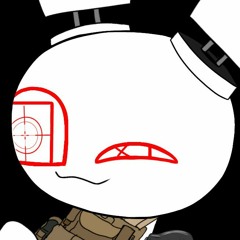 _MoNsTeR_