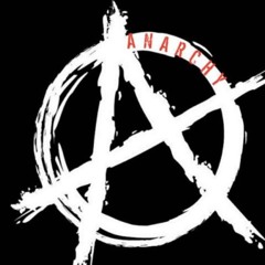 ANARCHY KUPANG REMIX