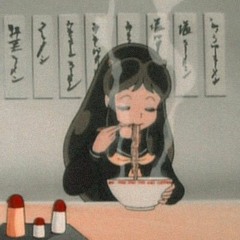 𝐃𝐚𝐧𝐢𝐜𝐚