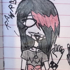 LinnyisMixed