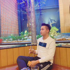 Hoàng Thắng