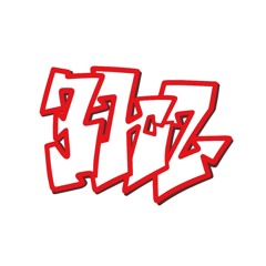 3Hertz