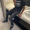 Jay Carti