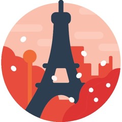 AllerParis