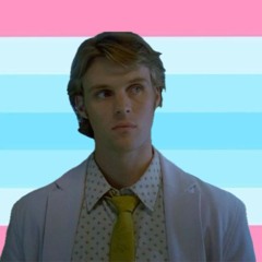 ThatAussieDoctor