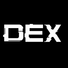 DJDexUK