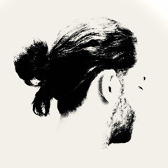 Mhdi Shirpouri