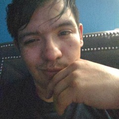 Oscar Rosas