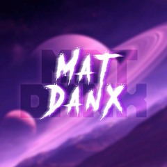 MatDanx