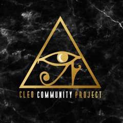 Cleo Community Project