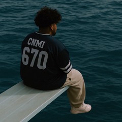 _ᴘᴏɴɪ.ɴᴏᴛғᴏᴜɴᴅ