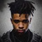 Yvng Marc Official
