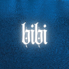 bibi