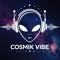 Cosmik Vibe