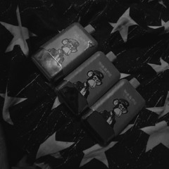 Ariel du vet😇😌