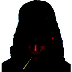 smokeDee