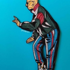 Andre