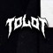 TOLOT