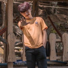 PHOEURNG KIM