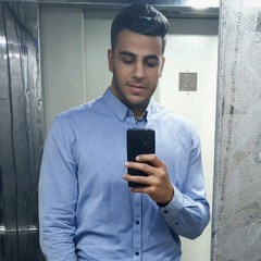 alireza_lp