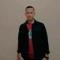 RENDI BEDUT