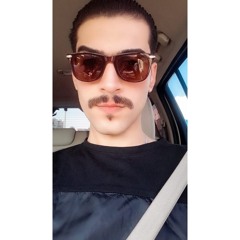 MõÕhãmêď Ãľî