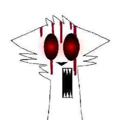 shiver